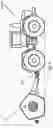 Fig. 10 - IMPACT COMPACTOR