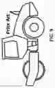 Fig. 11 - IMPACT COMPACTOR