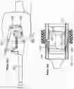 Fig. 13 - IMPACT COMPACTOR
