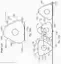 Fig. 14 - IMPACT COMPACTOR