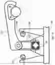 Fig. 15 - IMPACT COMPACTOR