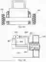 Fig. 16 - IMPACT COMPACTOR