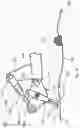 Fig. 17 - IMPACT COMPACTOR