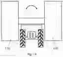 Fig. 21 - IMPACT COMPACTOR