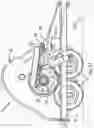 Fig. 23 - IMPACT COMPACTOR