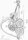 Fig. 24 - IMPACT COMPACTOR