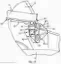 Fig. 25 - IMPACT COMPACTOR