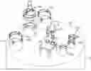 Fig. 01 - Suction pile equipment