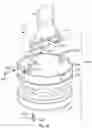 Fig. 05 - Suction pile equipment