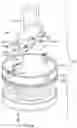 Fig. 07 - Suction pile equipment
