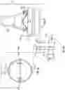Fig. 08 - Suction pile equipment