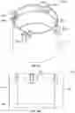 Fig. 09 - Suction pile equipment