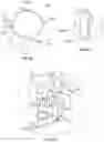Fig. 10 - Suction pile equipment