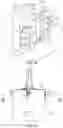 Fig. 11 - Suction pile equipment