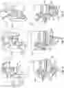Fig. 12 - Suction pile equipment