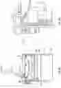 Fig. 16 - Suction pile equipment