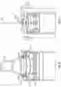 Fig. 17 - Suction pile equipment