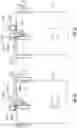 Fig. 18 - Suction pile equipment