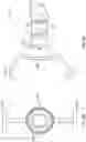 Fig. 22 - Suction pile equipment