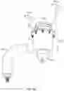 Fig. 23 - Suction pile equipment