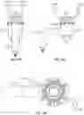 Fig. 24 - Suction pile equipment