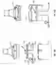 Fig. 27 - Suction pile equipment