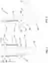 Fig. 02 - Foundation pier bracket system