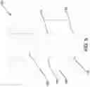 Fig. 04 - Foundation pier bracket system