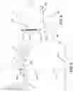 Fig. 06 - Foundation pier bracket system