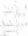 Fig. 08 - Foundation pier bracket system