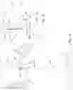 Fig. 09 - Foundation pier bracket system