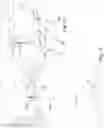 Fig. 11 - Foundation pier bracket system