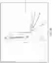 Fig. 19 - Foundation pier bracket system