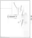 Fig. 20 - Foundation pier bracket system