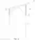 Fig. 15 - HELICAL PILE AND BRACKET MODULE COMPRISING THE SAME
