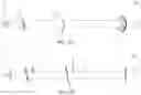 Fig. 19 - HELICAL PILE AND BRACKET MODULE COMPRISING THE SAME