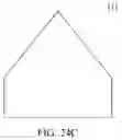 Fig. 26 - HELICAL PILE AND BRACKET MODULE COMPRISING THE SAME