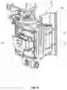 Fig. 06 - Pile driving system