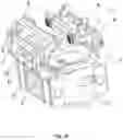 Fig. 11 - Pile driving system