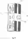 Fig. 16 - Pile driving system