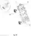Fig. 19 - Pile driving system
