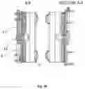 Fig. 25 - Pile driving system