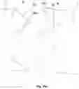 Fig. 26 - Pile driving system