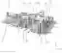 Fig. 01 - METHOD FOR MANUFACTURING FOUNDATION