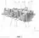 Fig. 02 - METHOD FOR MANUFACTURING FOUNDATION