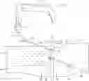 Fig. 01 - Tieback installation apparatus and system