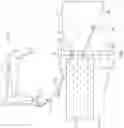 Fig. 02 - Tieback installation apparatus and system