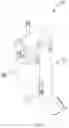 Fig. 03 - MODULAR DANGLE SUPPORT FOR USE WITH AN ARTICULATING BOOM