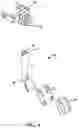 Fig. 06 - MODULAR DANGLE SUPPORT FOR USE WITH AN ARTICULATING BOOM