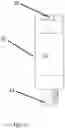Fig. 07 - MODULAR DANGLE SUPPORT FOR USE WITH AN ARTICULATING BOOM